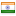 indianewsalert.com hosted country